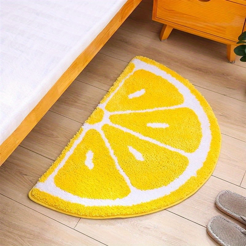 Коврик для ванной VIKAMA в сти – обзор и цена Zara Home Bathroom Rug