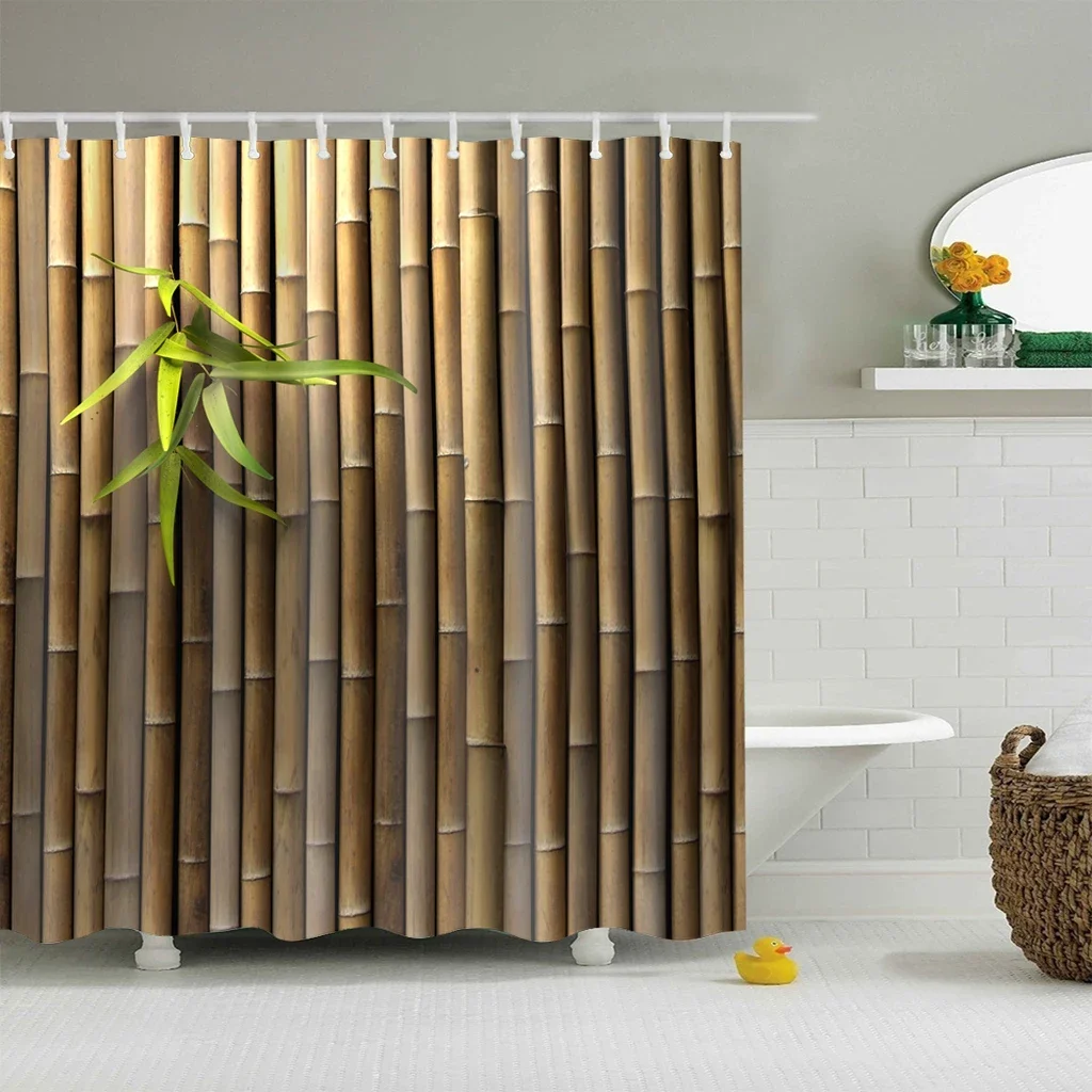 Набор занавесок для душа в кит – обзор и цена Home Center Bathroom Accessories