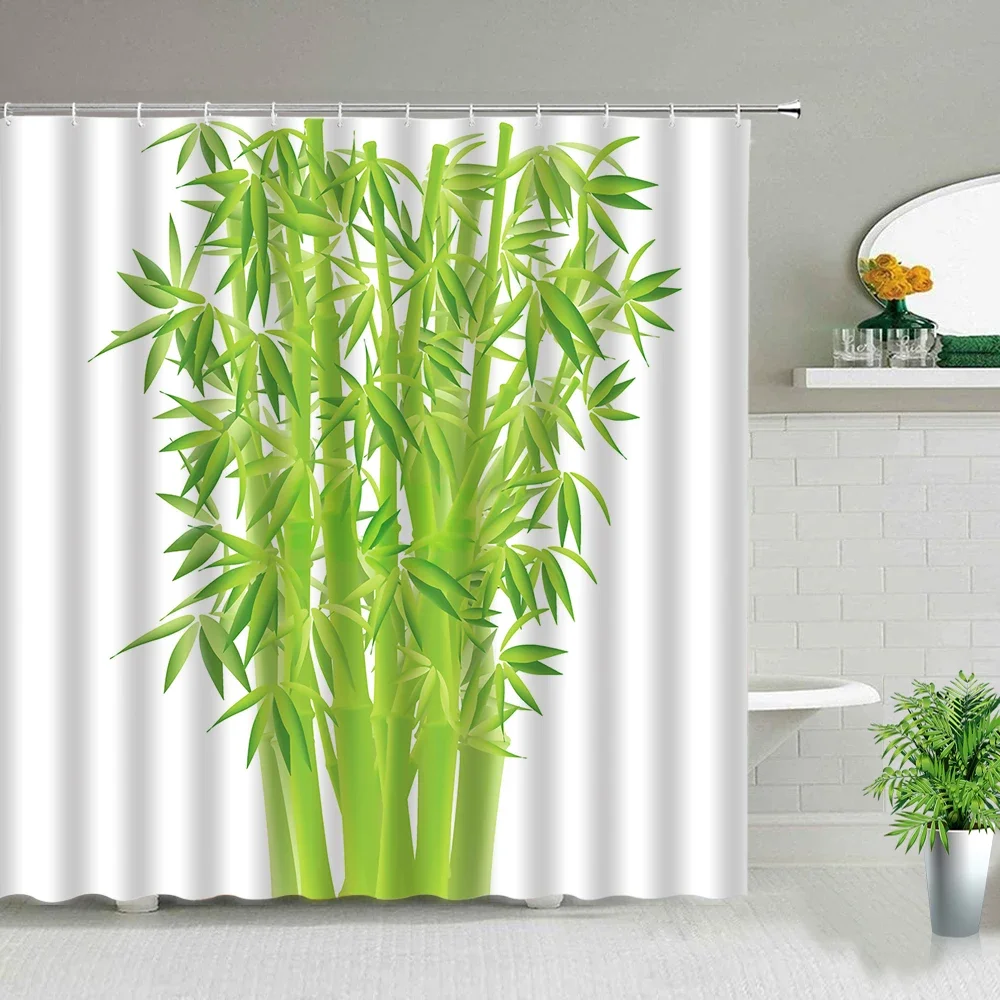 Набор занавесок для душа в кит – обзор и цена Home Center Bathroom Accessories