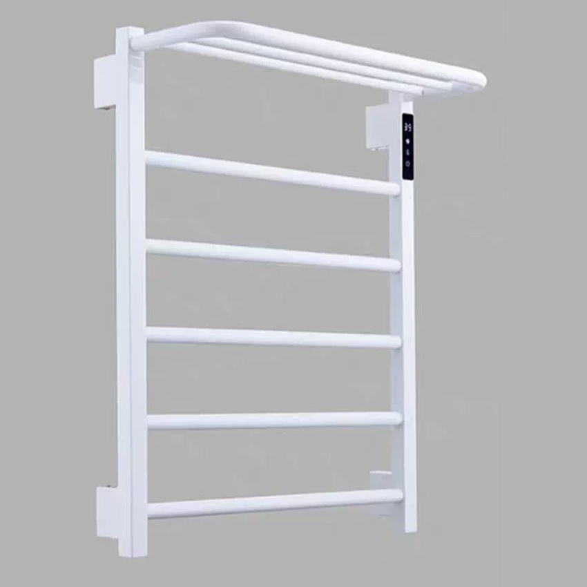 Электрический полотенцесушител – обзор и цена Towel Warmer Electric