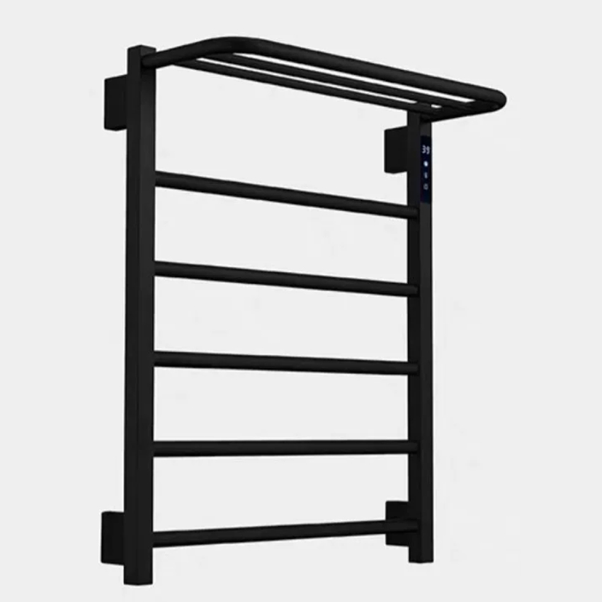 Электрический полотенцесушител – обзор и цена Towel Warmer Electric