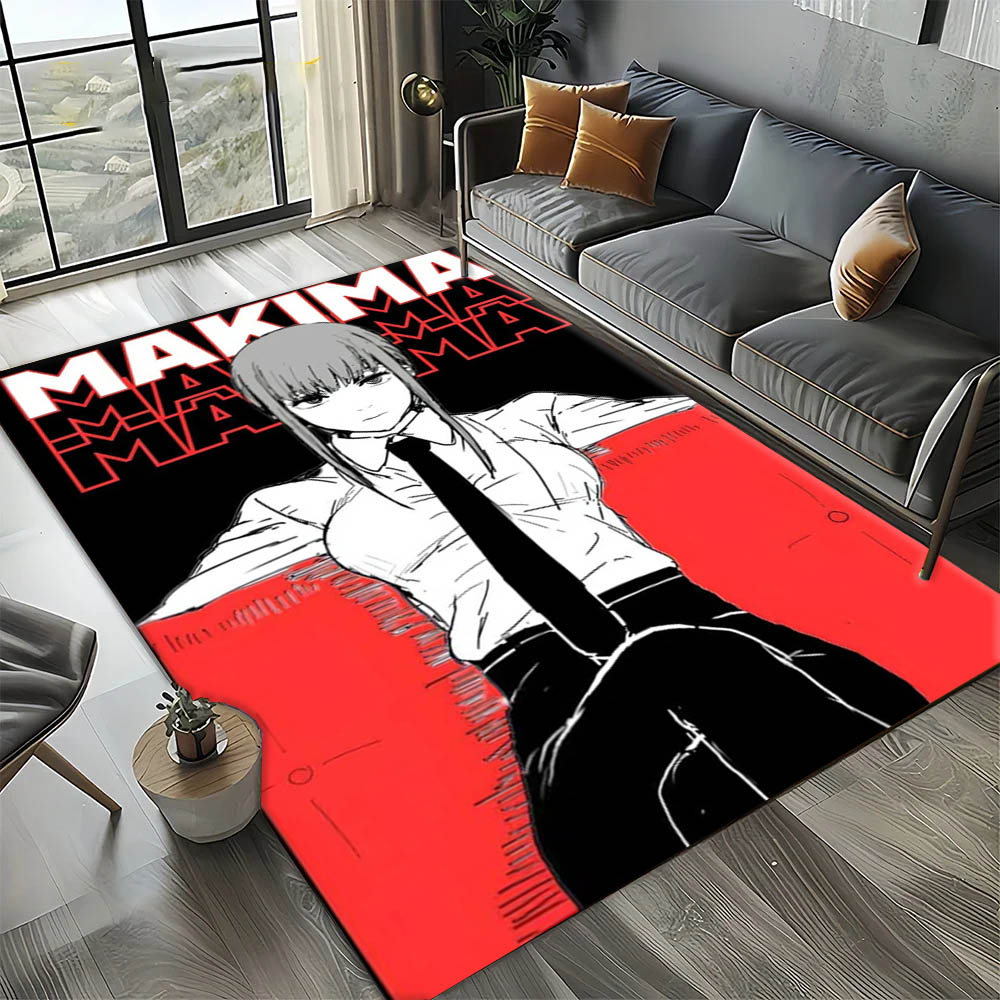 Ковер-пазл с 3D-принтом «Челов – обзор и цена Home Bathroom Floor Mats