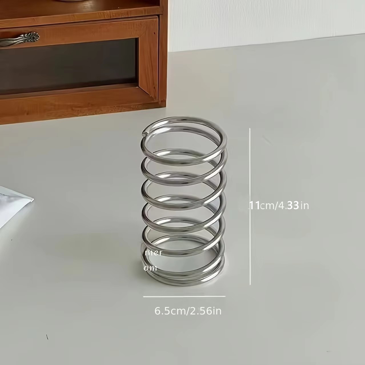 Держатель для зубных щеток из  – обзор и цена Home Center Bathroom Accessories